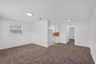 1805 Randolph Dr, Garland, TX 75041 - Photo 11