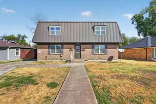 1805 Randolph Dr, Garland, TX 75041 - Photo 1