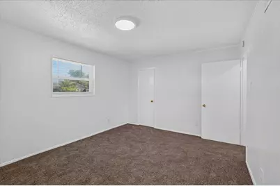 1805 Randolph Drive #2, Garland, TX 75041 - Photo 17