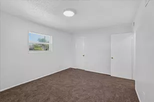 1805 Randolph Dr, Garland, TX 75041 - Photo 17