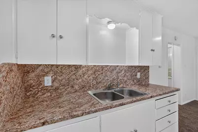 1805 Randolph Drive #2, Garland, TX 75041 - Photo 5