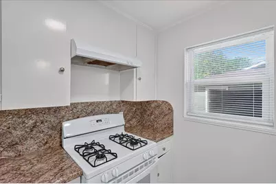1805 Randolph Drive #2, Garland, TX 75041 - Photo 7