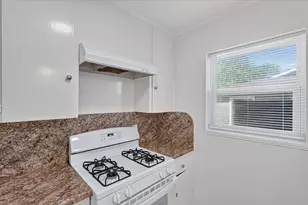 1805 Randolph Dr, Garland, TX 75041 - Photo 7