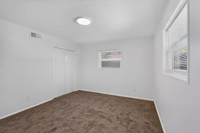 1805 Randolph Drive #2, Garland, TX 75041 - Photo 15