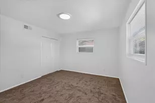 1805 Randolph Dr, Garland, TX 75041 - Photo 15