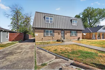 1805 Randolph Drive #2, Garland, TX 75041 - Photo 29