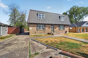 1805 Randolph Dr, Garland, TX 75041 - Photo 29