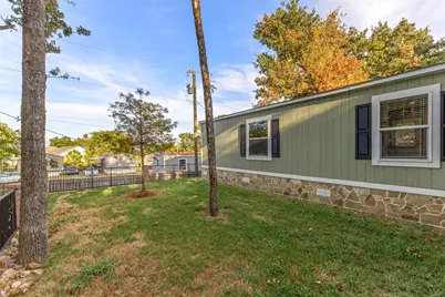 140 Southlake Drive, Mabank, TX 75156 - Photo 13