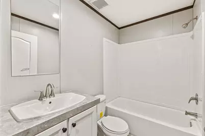 140 Southlake Drive, Mabank, TX 75156 - Photo 11