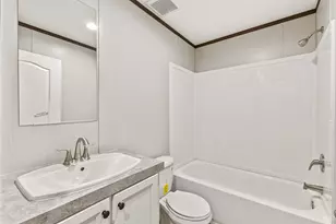 140 Southlake Dr., Mabank, TX 75156 - Photo 11