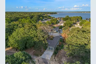 140 Southlake Drive, Mabank, TX 75156 - Photo 15