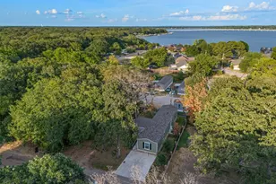 140 Southlake Dr., Mabank, TX 75156 - Photo 15
