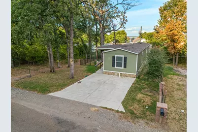 140 Southlake Drive, Mabank, TX 75156 - Photo 3