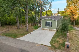 140 Southlake Dr., Mabank, TX 75156 - Photo 3