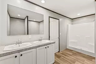 140 Southlake Dr., Mabank, TX 75156 - Photo 9