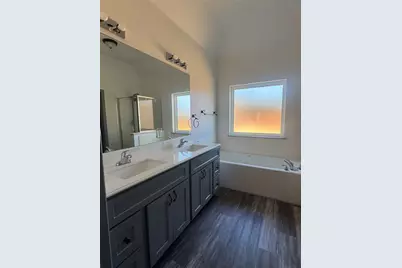 205 Wayne Drive, Aledo, TX 76008 - Photo 13