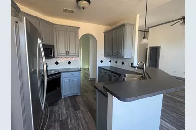 205 Wayne Drive, Aledo, TX 76008 - Photo 5