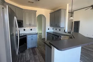 205 Wayne Dr, Aledo, TX 76008 - Photo 5
