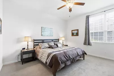 7428 Mitchell Drive, McKinney, TX 75070 - Photo 13
