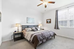 7428 Mitchell Dr, McKinney, TX 75070 - Photo 13