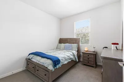 7428 Mitchell Drive, McKinney, TX 75070 - Photo 21