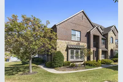 7428 Mitchell Drive, McKinney, TX 75070 - Photo 1