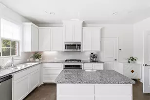 7428 Mitchell Dr, McKinney, TX 75070 - Photo 9