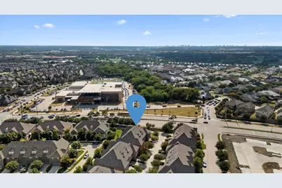 7428 Mitchell Drive, McKinney, TX 75070 - Photo 29