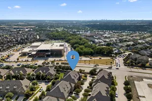 7428 Mitchell Dr, McKinney, TX 75070 - Photo 29