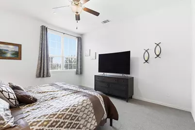 7428 Mitchell Drive, McKinney, TX 75070 - Photo 15