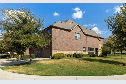 7428 Mitchell Drive, McKinney, TX 75070 - Photo 31