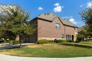 7428 Mitchell Dr, McKinney, TX 75070 - Photo 31