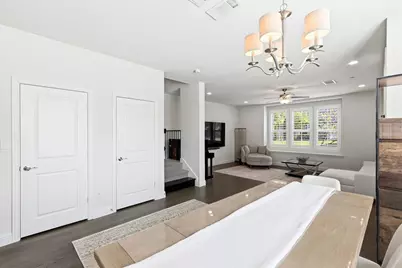 7428 Mitchell Drive, McKinney, TX 75070 - Photo 7