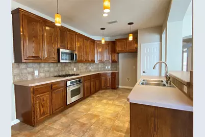 15861 Twin Cove Drive, Frisco, TX 75035 - Photo 5