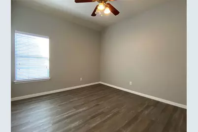 15861 Twin Cove Drive, Frisco, TX 75035 - Photo 11
