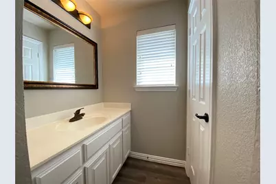 15861 Twin Cove Drive, Frisco, TX 75035 - Photo 13