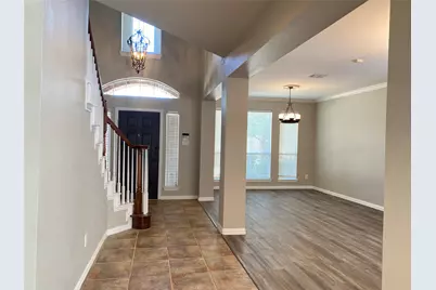 15861 Twin Cove Drive, Frisco, TX 75035 - Photo 3