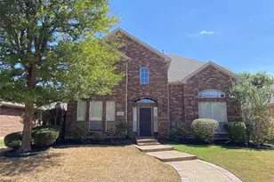 15861 Twin Cove Dr, Frisco, TX 75035 - Photo 1
