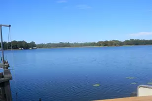 6415 Athens Fish & Game, Athens, TX 75752 - Photo 3