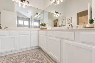 5522 Yaupon Dr, Arlington, TX 76018 - Photo 7
