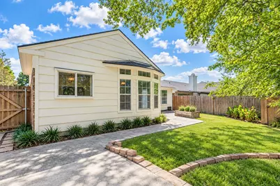 5522 Yaupon Drive, Arlington, TX 76018 - Photo 13