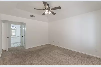 5522 Yaupon Drive, Arlington, TX 76018 - Photo 15