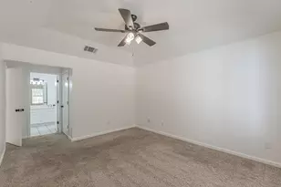 5522 Yaupon Dr, Arlington, TX 76018 - Photo 15