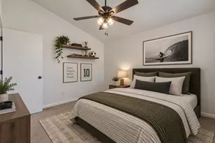 5522 Yaupon Dr, Arlington, TX 76018 - Photo 11