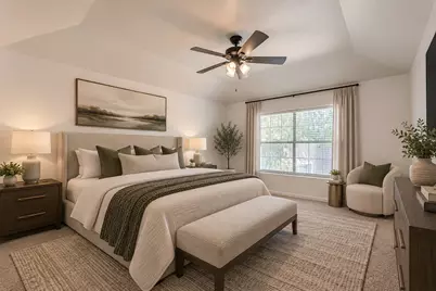 5522 Yaupon Drive, Arlington, TX 76018 - Photo 5