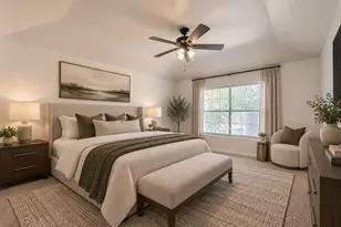 5522 Yaupon Dr, Arlington, TX 76018 - Photo 5