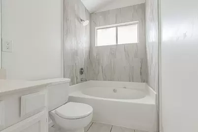 5522 Yaupon Drive, Arlington, TX 76018 - Photo 17