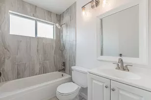 5522 Yaupon Dr, Arlington, TX 76018 - Photo 19