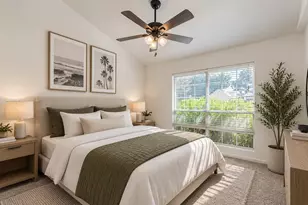 5522 Yaupon Dr, Arlington, TX 76018 - Photo 7