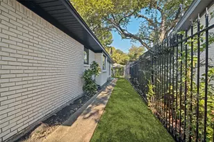 5021 Ashbrook Rd, Dallas, TX 75227 - Photo 27